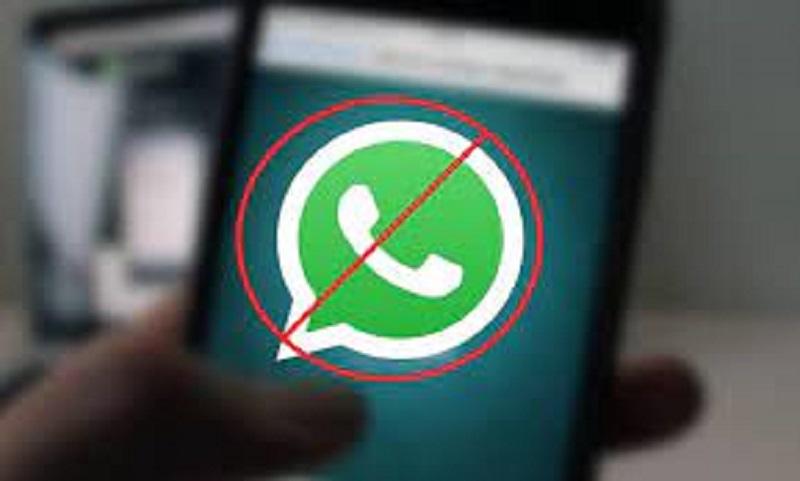 WhatsApp won’t work on these phones from November 1: Check the full list