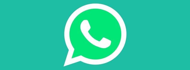 WhatsApp’s latest update lets you speed up voice messages 