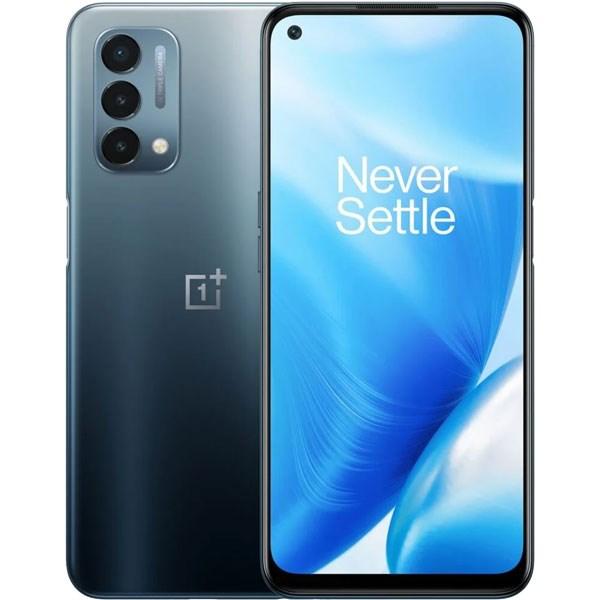 T-Mobile’s free 5G phone is now the OnePlus Nord N200