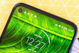 So you can see if your Xiaomi phone will receive Android 12 and MIUI 13 