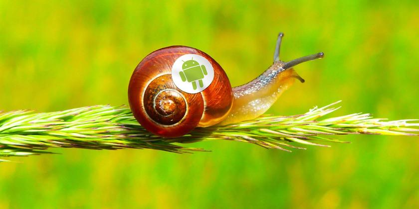 www.makeuseof.com These Popular Apps Might Be Slowing Down Your Android Phone