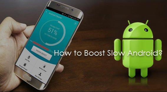 www.makeuseof.com These Popular Apps Might Be Slowing Down Your Android Phone 