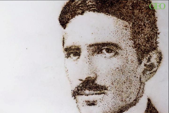 5 Fakten über Nikola Tesla, das verkannte Genie | National Geographic National Geographic National Geographic 