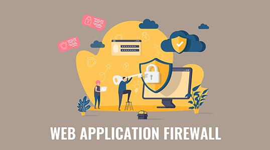 キヤノンマーケティングジャパン株式会社 ESET SPECIAL SITE キヤノンMJがお届けする安全なデジタル活用のためのセキュリティ情報 サイバーセキュリティ情報局 ESET WAFとは?Webサイトのサイバー攻撃を防ぐ決定打となり得るのか?
