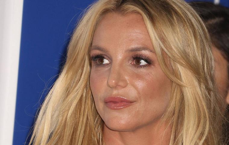 Amanda Bynes: #Freebritney supporters are now fighting for you