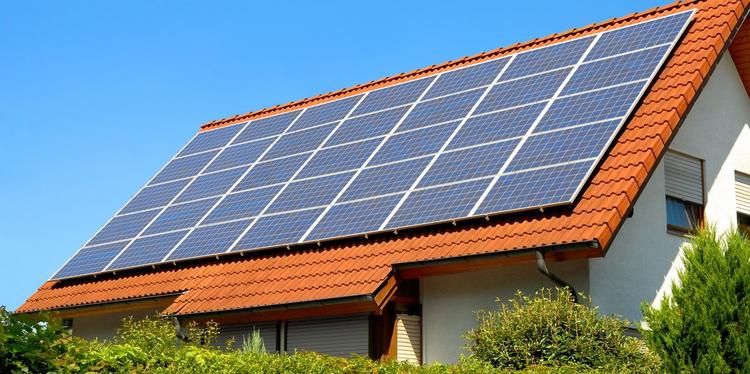 Warum eine Förderung des Photovoltaik-Eigenverbrauchs abgeschafft gehört