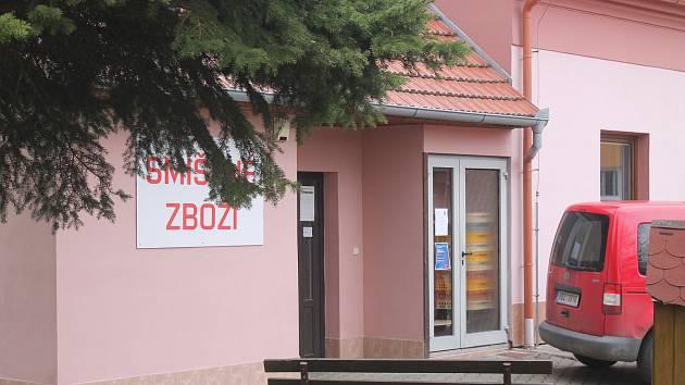 Unikátní dražba domů v Brně za 131 milionů: víme, jaké plány má nový majitel
