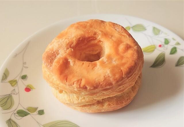 【食レポ】ケンタッキーのビスケットをアレンジ! スモアのレシピが悪魔的な美味しさ - 電撃オンライン