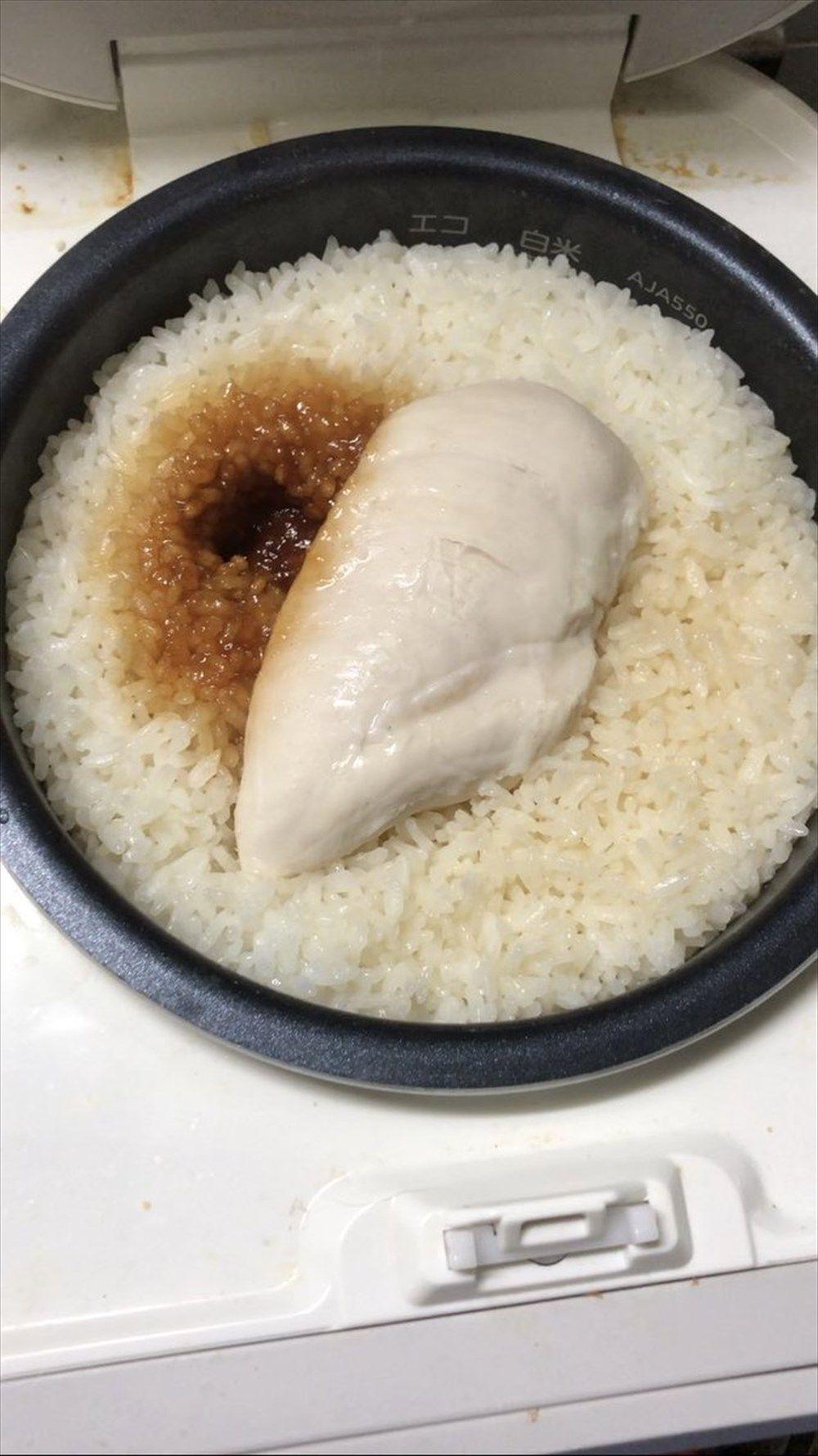 ズボラでも作れる!簡単クリーミー「濃厚ポテトグラタン」【もあいかすみ ラクウマレシピ】