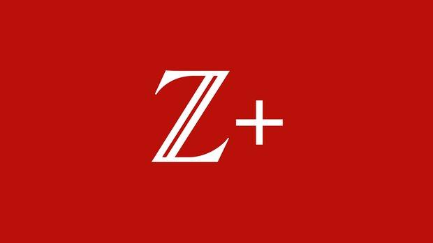 May 14, 2020 - Issue 21 - The readers' blog Bookmark ZEIT ONLINE Menu Close Bookmark Login Z+ ZEIT ONLINE