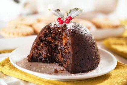小麦粉不使用のクリスマス菓子「シナモンスター」　英王室のレシピ公開で話題（Hint-Pot） - Yahoo!ニュース