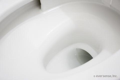 トイレ掃除で尿石の汚れは「酸性洗剤」使う理由 (2021年12月30日) - エキサイトニュース