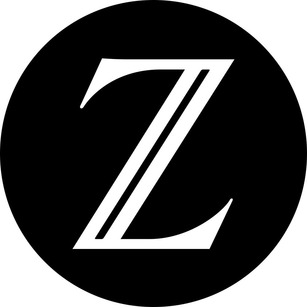 12. November 2020 - Ausgabe 47 - Das Blog der Leser Lesezeichen ZEIT ONLINE Menu Schließen Lesezeichen Login Z+ ZEIT ONLINE 