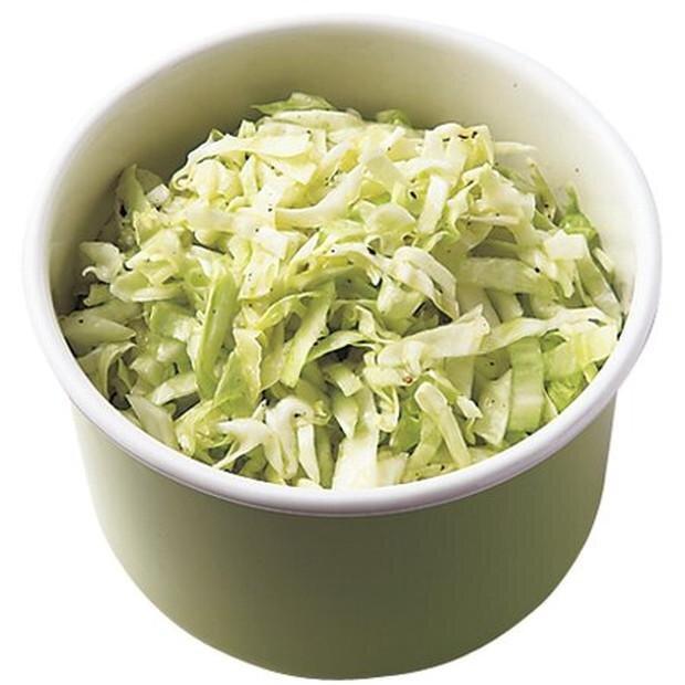 忙しい日の栄養補給は作り置きで！ 旬の食材１つで作れる常備菜バリエ（レタスクラブ） - Yahoo!ニュース 