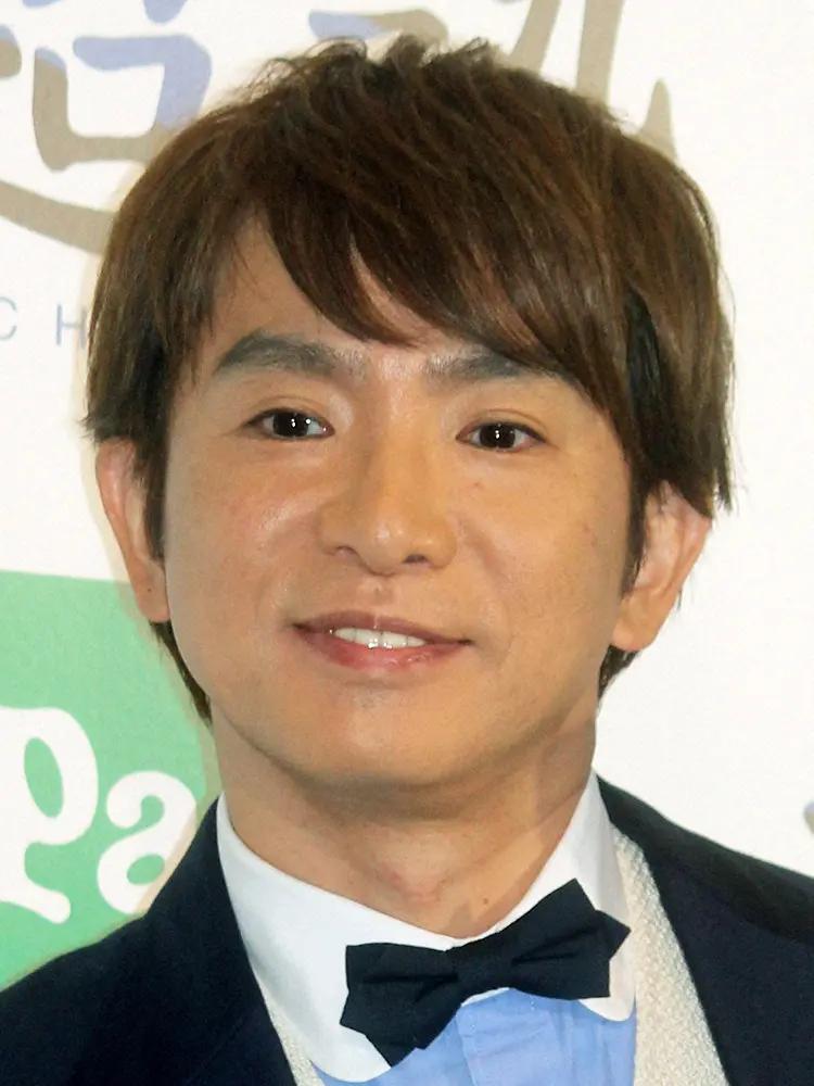 結婚を発表したaiko　年下夫との結婚生活「食器洗ってくれる人に会えたと思って。ありがとうって」― スポニチ Sponichi Annex 芸能 