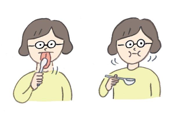 耳鼻咽喉科医がすすめる感染症対策、「うるうる粘膜」を作る舌磨きとうがい。（クロワッサンオンライン） - Yahoo!ニュース