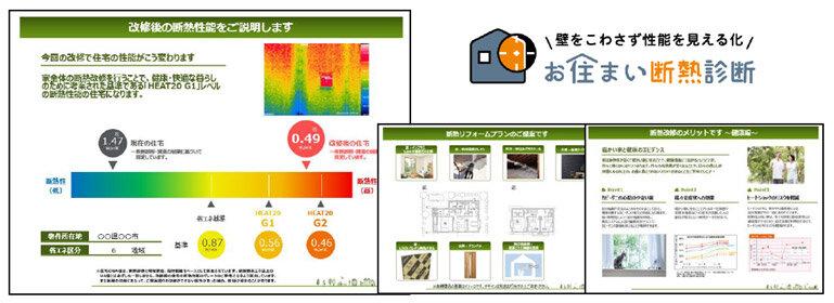 LIXIL、既存壁を壊さずに丸ごと断熱(インタビュー) :: リフォーム産業新聞 