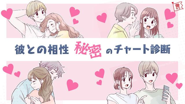 あなたの浪費グセをチャートで診断。「貯まらない」のはどんなタイプ？（ESSE-online） - Yahoo!ニュース 