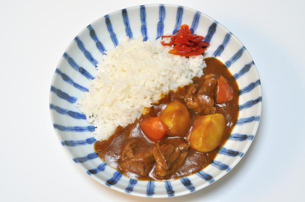 【自宅でつくれる絶品カレー】たまごビリヤニ編（MEN’S CLUB） - Yahoo!ニュース 
