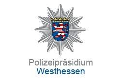 Polizei News für Wiesbaden, 09.02.2022: Verdacht auf Giftköder +++ Mehrere Einbrüche +++ Schiffsschrauben gestohlen +++ Unfallfluchten