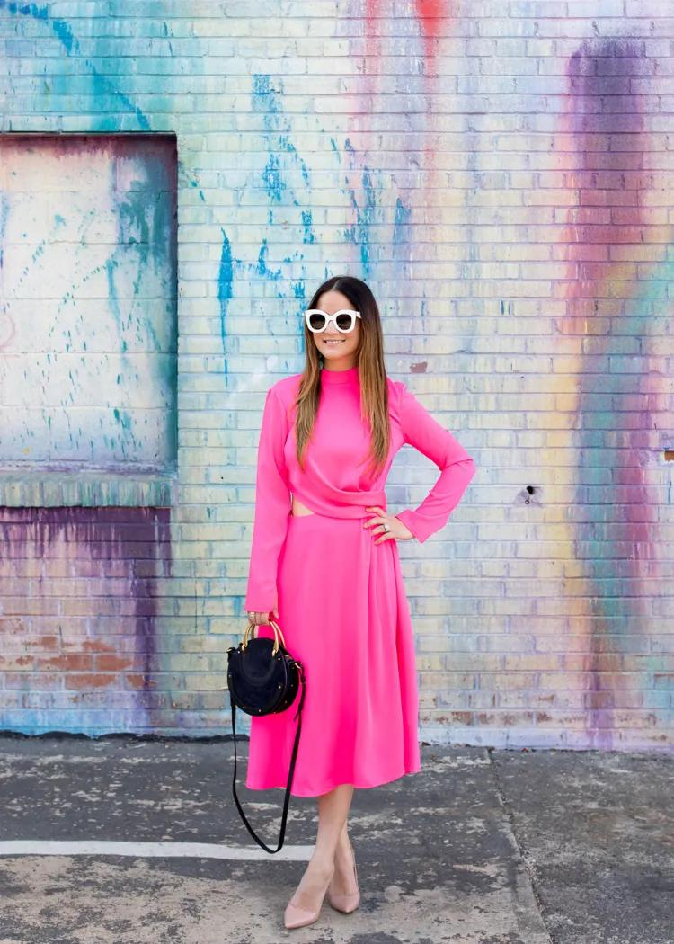 Dresses Trends 2022: These are the absolute must-havees that every fashionista should know!