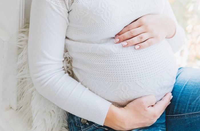 Zdravotní obtíže
Křeče, pálení žáhy a nevolnosti: jak na těhotenské neduhy?