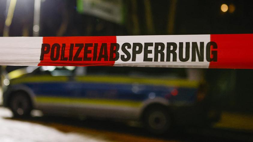 Polizeimeldungen für Wuppertal, 10.02.2022: W Jugendlicher in Wuppertal ausgeraubt - Kriminalpolizei sucht Zeugen