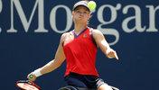 US Open: Frauenfinale hängt Djokovic und Medvedev bei TV-Quoten ab 