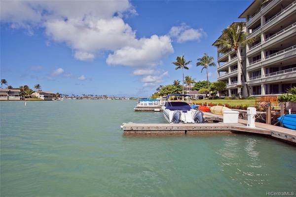  ハワイカイにあるマリーナフロント＆ボート停泊スポット付きの２ベッドルーム物件 人気タグ 人気記事ランキング 人気タグ 人気記事ランキング