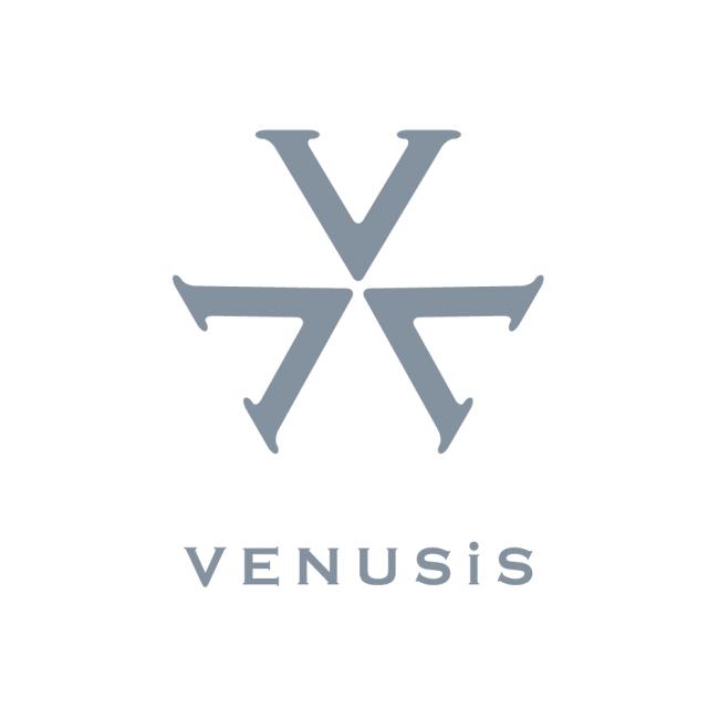 美容家電ブランドVenusから、新シリーズ「VENUSiS ヴィナシス」誕生。｜オルゴ株式会社のプレスリリース 