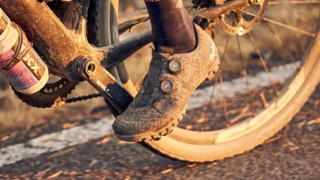 Top 10: Gravel bike shoes?: The right shoes for the trend sport Gravel Velomotion: Magazine for tests, technology, recommendations and innovations for everything to do with bicycles and e-bikes