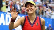 US Open: Stosur und Zhang holen mit Sieg gegen „McCoco“ den Titel 