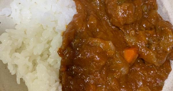 もうこれ以上の手抜きは無理 ホットクックの無水カレーはこの作り方が最強 (2022年1月6日) - エキサイトニュース