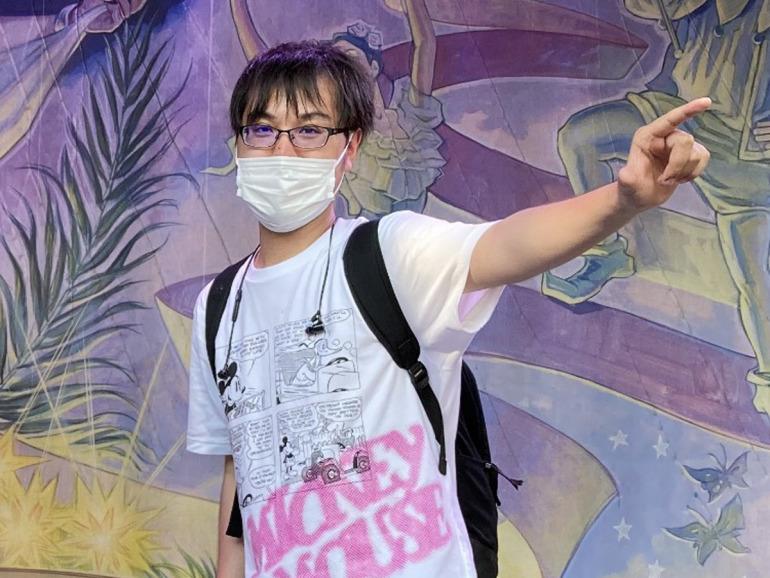 毎月500問作成!超多忙のクイズ作家に聞いた情報収集テクニック|@DIME アットダイム
