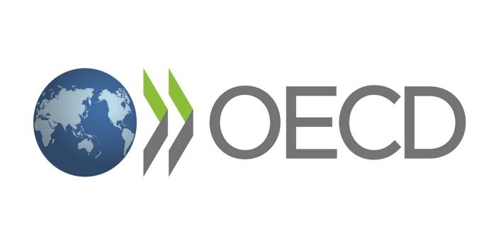 Země OECD | FXstreet.cz