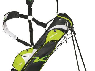 Golfausrüstung für Anfänger: Die richtige Erstausstattung für Neugolfer