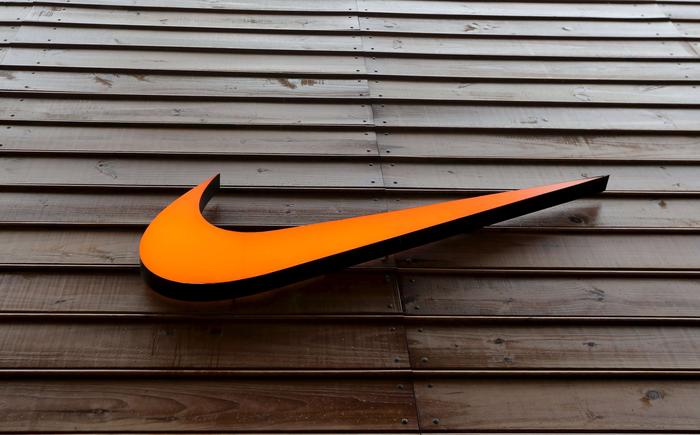 Nike und Snapchat launchen digitale Turnschuhe | Special | Dmexco2020 | W&V