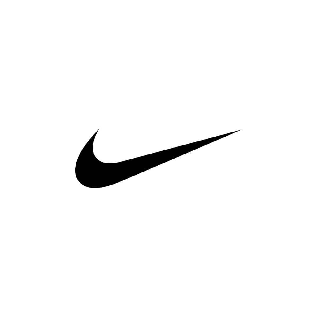 Bis zu 40 Prozent Rabatt bei Nike - CHIP 