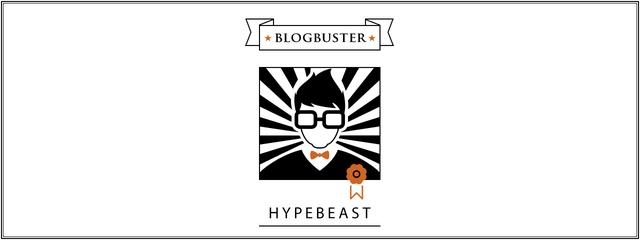 „Im Netz wartet niemand auf dich“ – HYPEBEAST-Chefredakteur Petar Kujundzic im Interview Tags Blogroll Über OSK