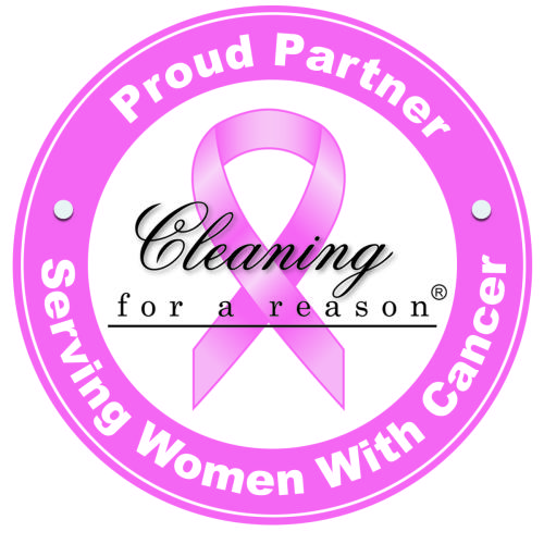Organization helps local businesses donate house cleaning services to cancer patients 