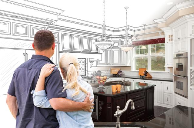 5 things to keep in mind when remodeling your home in Arizona