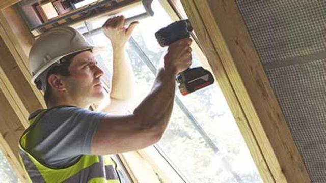 2 Tax Credits to Claim for Energy-Efficient Home Renovations 