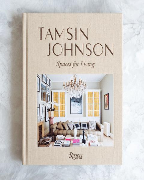 RUSSH Magazine Aesthetic living: A roundup of the ten best interior design books for your top shelf 
