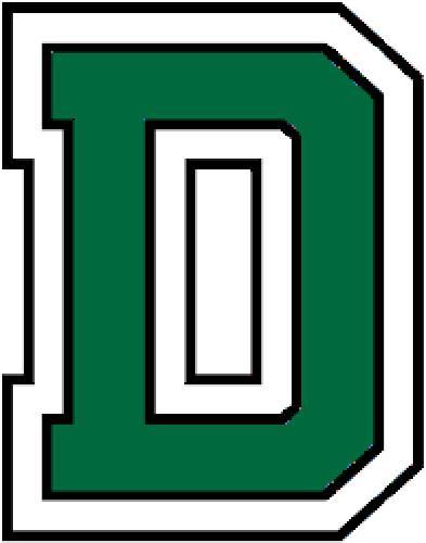 Dartmouth basketball, hockey games reopen to general public