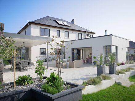 Revealed: This is what Ireland's dream homes look like