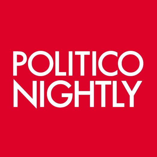 POLITICO
Politico Logo Covid restrictions the experts would end right now Follow us on Twitter