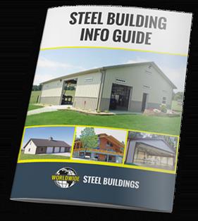 Worldwide Steel Buildings – Our Detailed Review and Buyer’s Guide 
