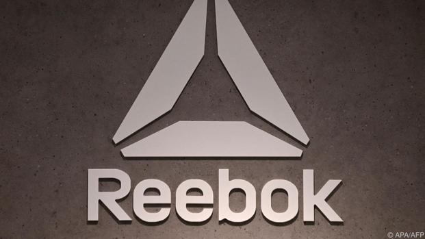 Sportartikelkonzern: Adidas verkauft Reebok für bis zu 2,1 Mrd Euro an Amerikaner