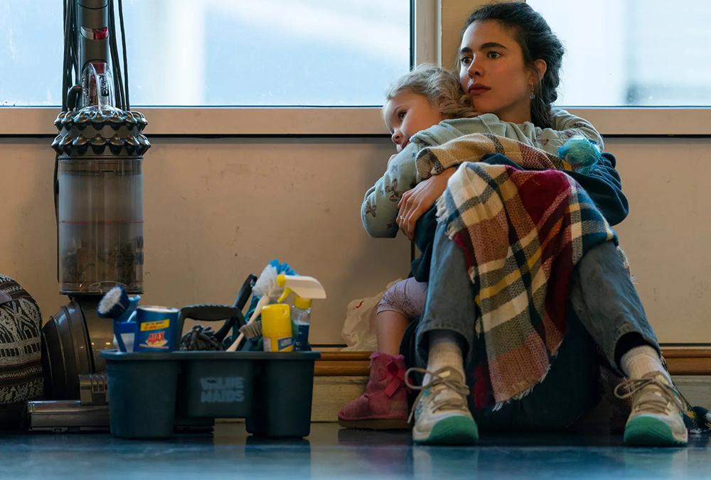 How Domestic Labor Robs Women of Their Love - Boston Review