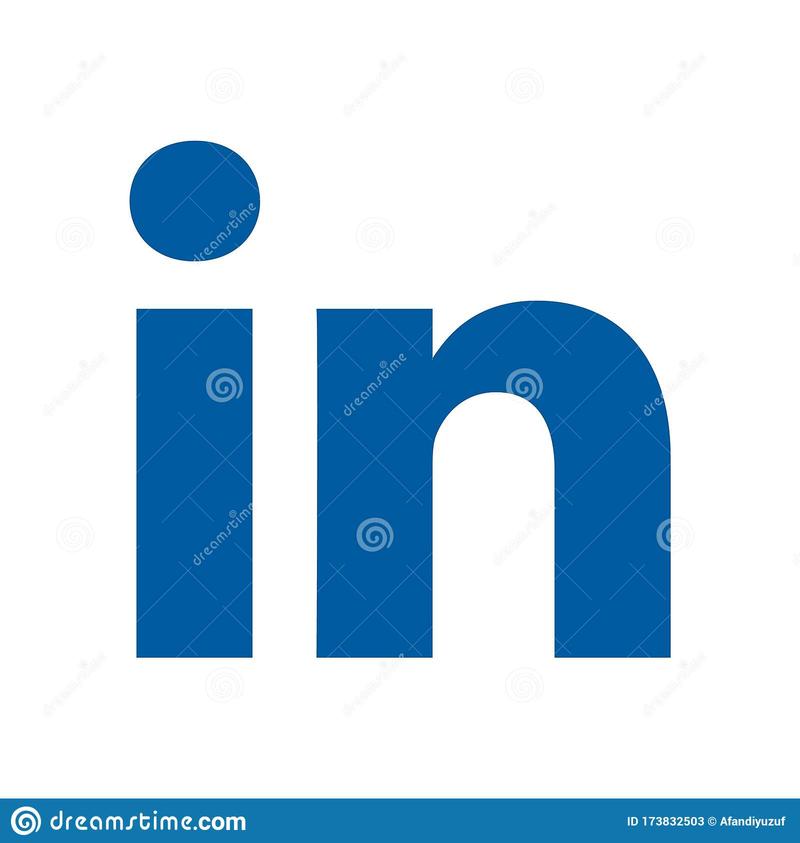6 Side Hustles for Introverts Ascent-logo Search Icon Facebook Icon Blue Twitter Icon LinkedIn Icon Email Icon btn_facebook-yellow btn_twitter-yellow btn_instagram-yellow